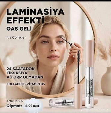 Gözəllik və sağlamlıq: Faberlike qoşulmağ istiyən varsa yazsın qeydiyyat olmag istəyənlər — 5
