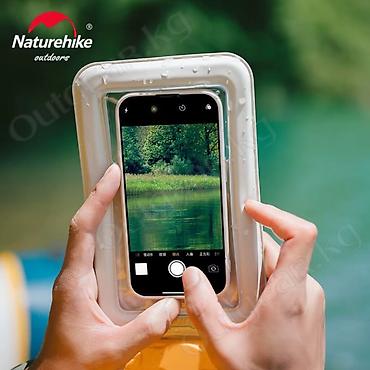 pixel чехол: 🟠 Гермочехол для телефона Naturehike 🟠 ⠀ Такой вариант чехла подойдет — 3