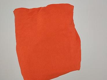 element spódnicy: H&M, Spódnica damska, rozmiar M — 5