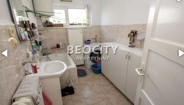 Prodaja stanova: 2 sobe, 53 kv. m, 4 sprat — 10