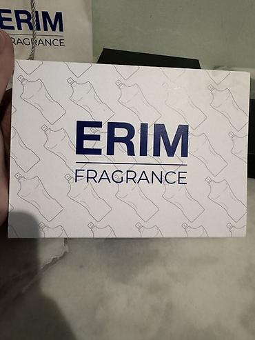 Парфюмерия: Срочно Продаю Ароматы - на распив Готовый бизнес Флаконы Разные мл — 18