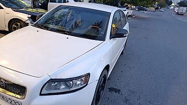 Volvo: Volvo S40: 2 l | 2011 il 171000 km Sedan — 8