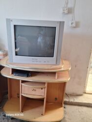 отдам даром прогулочную коляску: Оддам даром