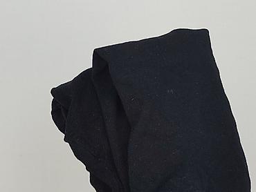raincoat george: Dorothy Perkins, Kardigan damski, rozmiar M — 6