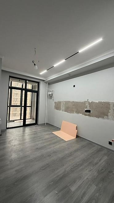 Продажа квартир: 2 комнаты, 77 м², Элитка, 8 этаж, Дизайнерский ремонт at lalafo.kg — 9 Продажа квартир: 2 комнаты, 77 м², Элитка, 8 этаж, Дизайнерский ремонт — 9