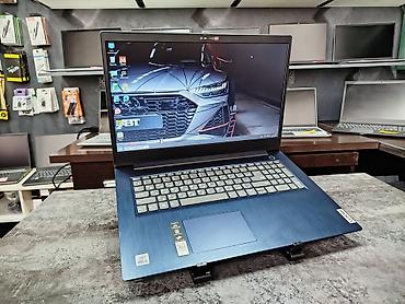Для программирования, Б/у, Intel Core i5 at lalafo.kg Для программирования, Б/у, Intel Core i5