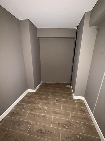 Продажа квартир: 4 комнаты, 117 м², Гостиничный тип, 2 этаж, Дизайнерский ремонт — 9