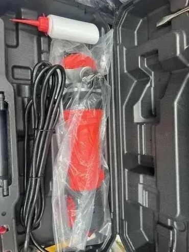 daska za wc solju lidl: Masina makaze) za sisanje ovaca MAR POL 1100W potenciometar Masina