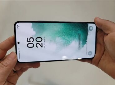 самсунг s21 ультра: Samsung Galaxy S21, Б/у, 256 ГБ, цвет - Серый, 2 SIM, eSIM