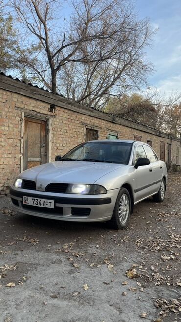 митсубиси спейс вогон: Mitsubishi Carisma: 2001 г., 1.6 л, Механика, Газ, Седан