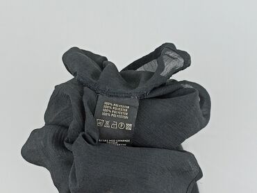 Bluzki: KappAhl, Bluzka damska, XS — 5