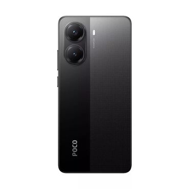дайсон цена бишкек реплика: Poco X7 Pro, Колдонулган, 512 ГБ, түсү - Кара, 2 SIM