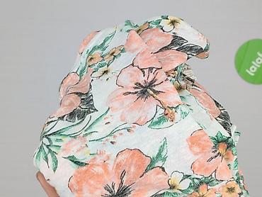 new look maternity: New Look, Bluzka damska, rozmiar S — 8