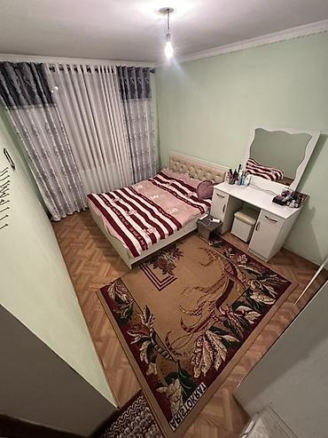 Продажа коттеджей и домов: Продается дом район Ак ордо ~В отличной локации, на пересечении двух — 3