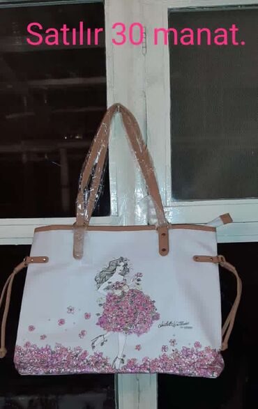 Üz makiyajı: Kirşan — 25