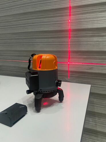 Шуруповерты: Инструменты на ваш выбор Адрес магазина : улица Павлова 95 а, по — 15