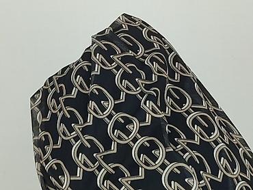 bluzki coco chanel: Mohito, Sukienka damska, rozmiar M — 9