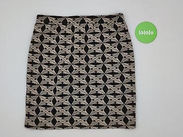 Komplety eleganckie: Greenpoint, Elegancki komplet, rozmiar XL — 8