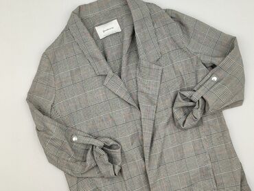 Stradivarius, Women's blazer, size L (EU 40)