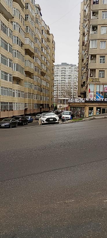 Квартиры: 3 комнаты, Новостройка, 78 м² — 5