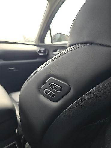 Hyundai: Hyundai Santa Fe: 2020 г., 2.2 л, Робот, Дизель, Кроссовер — 6