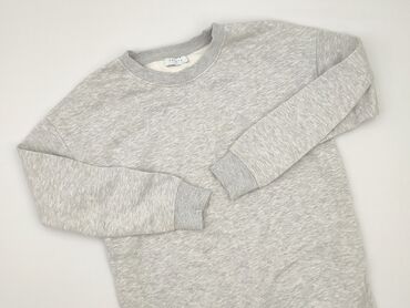 Papaya, Bluza damska
, rozmiar S