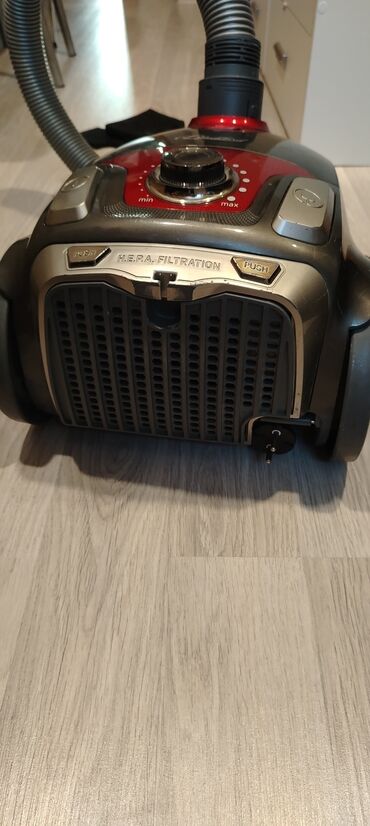 Tozsoranlar: Tozsoran Gorenje, Quru təmizləmə, Kredit yoxdur -da lalafo.az — 12 Tozsoranlar: Tozsoran Gorenje, Quru təmizləmə, Kredit yoxdur — 12