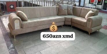 Masalar: Jurnal masası, Yeni, Açılmayan, Şüşə, Oval masa — 96