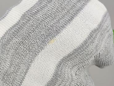 oddaj ubrania: Dunnes, Sweter damski, rozmiar XL — 5