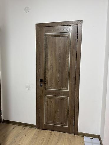 good mood: Продаются три межкомнатных дверей по очень низкой цене из-за — 3