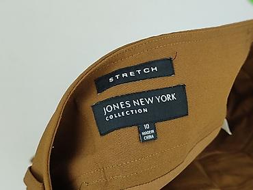 doolapa second hand: Jones New York, Spódnica damska, rozmiar M — 4