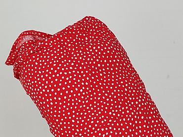 blind date spodnie: Blind Date, Sukienka damska, rozmiar L — 6