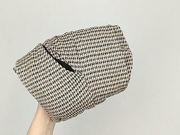 buty lurso: UP2Fashion, Spodnie materiałowe damskie, rozmiar S — 8