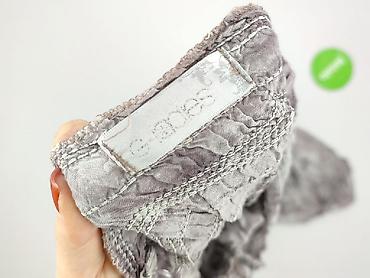 summer panties: Pieces, Sukienka damska, rozmiar S — 4