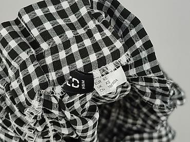 17080a h&m: H&M, Top damski, rozmiar XS — 4