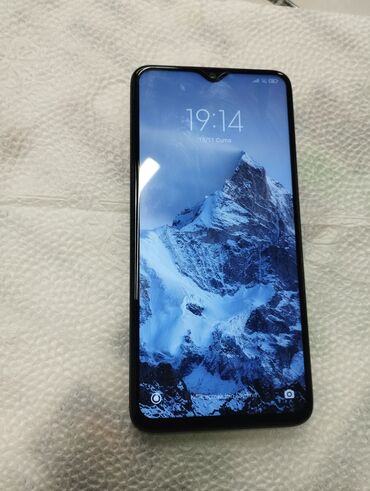 not 8 pro qiymeti: Xiaomi Redmi Note 8 Pro, 64 GB