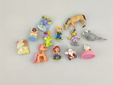 kombinezon zzzforkids: Figure for Kids, condition - Good