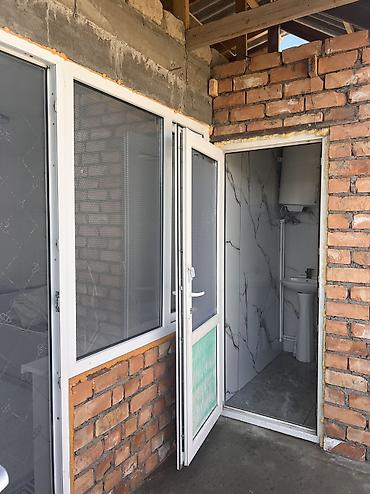 вип каракол номер: Сдаётся 2 комнаты с санузлом в частном доме. С человека 1000 сом До — 3