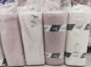 Posteljina: Singl — 3