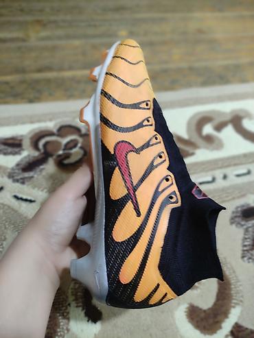 adidas samba: Butslar Ölçü: 39, Yeni — 4