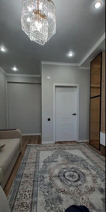 Долгосрочная аренда квартир: 1 комната, Собственник, Без подселения — 9