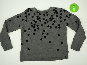 yungblud h: Boden, Bluza damska
, rozmiar M — 4