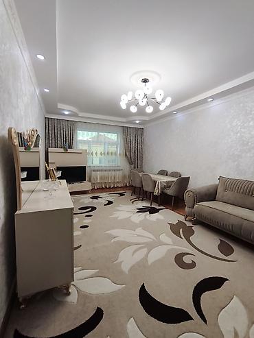 Həyət evləri və villalar: Zabrat 3 otaqlı, 110 kv. m — 6