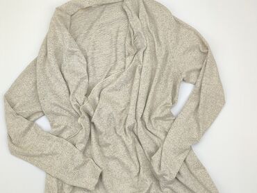 Knitwear: Knitwear, L (EU 40), condition - Good