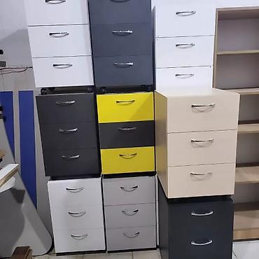 Ofis mebeli: Tumbuckalar,ofis,iş yerleri,tedirs merkezleri,ve s ucunun . YENIDIR.✅️ — 2
