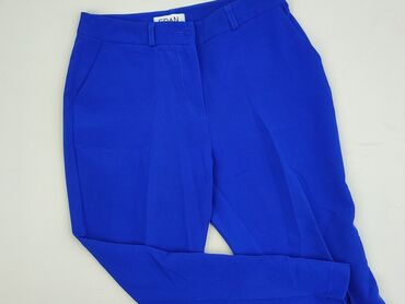 Edan, Брюки жіночі, розмір M