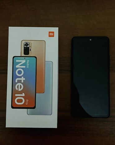 redmi k70 pro: Redmi, Redmi Note 8 Pro, Б/у, 64 ГБ, 1 SIM, eSIM, 2 SIM