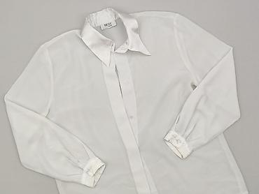 identic shirt: Koszula damska, rozmiar L — 1
