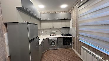 Квартиры: 3 комнаты, Новостройка, 100 м² — 8