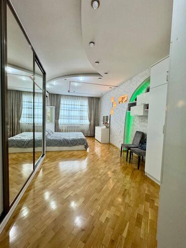 купить дом в ивановке азербайджан: Новый Ясамал, 3 комнаты, Новостройка, м. Иншаатчылар, 140 м²